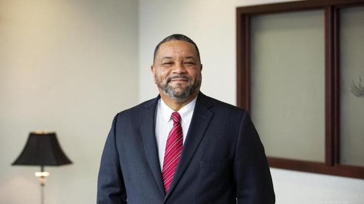 Darrell Williams, CPA, photo 2