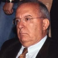 Georgios Depastas, photo 1