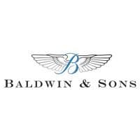 Baldwin and Sons, LLC, photo 2