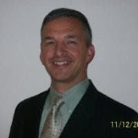 Thomas George, CSM, ITIL, photo 2