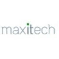 Maxitech Software, photo 2