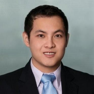 Charlie Yuan, CPA