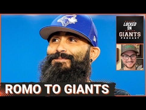 Sergio Romo, photo 2