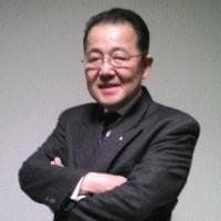 Masahiro Ajisawa, photo 1