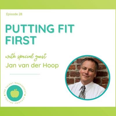 Jan G. van der Hoop, photo 2