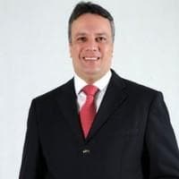 Sergio Mello, MBA, photo 1