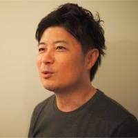 Takuhiro Nakamura, photo 2