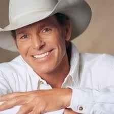 Chris Ledoux, photo 2