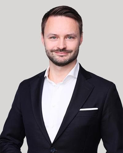 Rafał Celej, photo 1