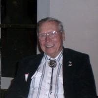 Bob Metz, photo 2