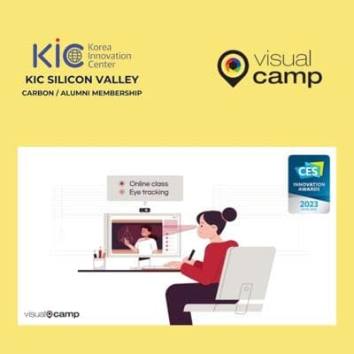 KIC Silicon Valley, photo 2