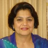 Dr.Gazala Khan, photo 2