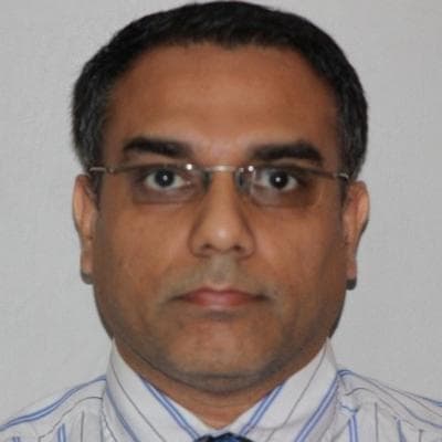 Sumeet Bhatia PMP ITIL CSM, photo 1