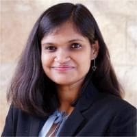 Surabhi Agrawal, photo 1