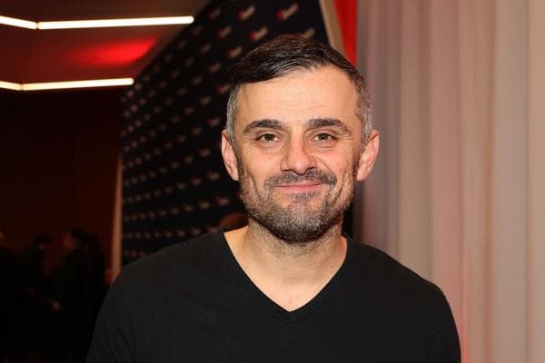 Gary Vaynerchuk, photo 1