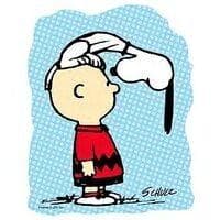 CHARLIE BROWN, photo 1