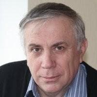 Edward Proydakov, photo 1