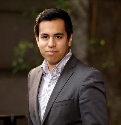 Joel Ayala, photo 2