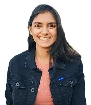 Sneha Agrawal, photo 1