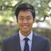 Austin Yao, photo 2