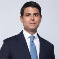 Aniel Mahtani, photo 2