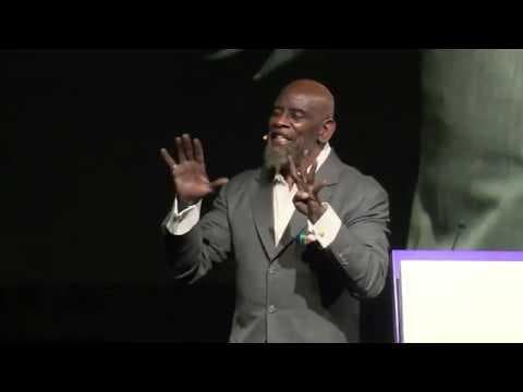 Chris Gardner, photo 2