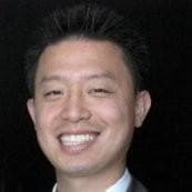 Nelson Yu, photo 1