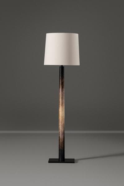 Floor Lamp - Hendrickx, photo 2