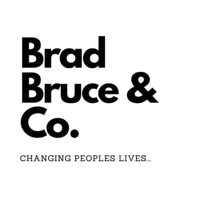 Brad Bruce, photo 1