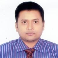 Md. Toufiq Ur Rahman, photo 2