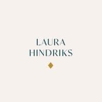 Laura Hindriks, photo 2