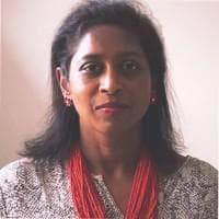 Seema Gupta, photo 1