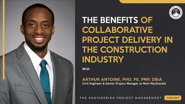 Antwon McDonald, MBA, ARM, photo 1