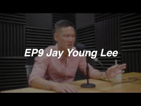 Jay (J Young) Lee, photo 1