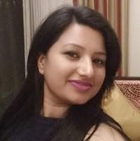 Sangeeta Choudhury, photo 2