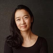 Xiaochang Li, photo 1