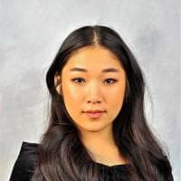 Christina Kwon, photo 1