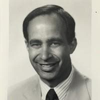 Peter D'Amico, photo 1