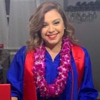 Diana Rios, MPH, photo 1