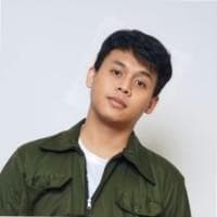 Dimas Wahyu Haryadi, photo 2