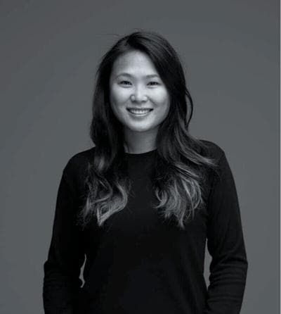 Pam Yang, photo 2