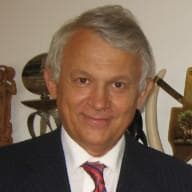 Vladimir Butyaga, photo 2