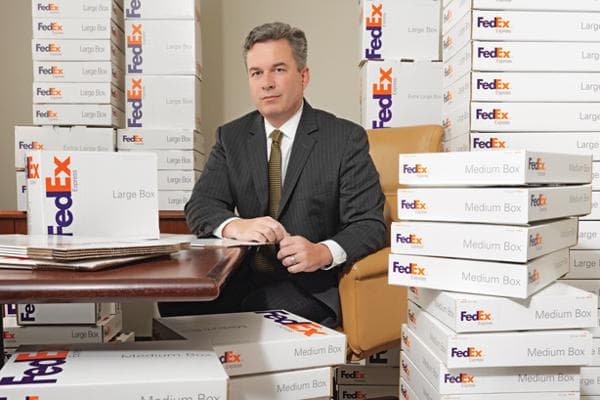 FedEx Office, photo 2