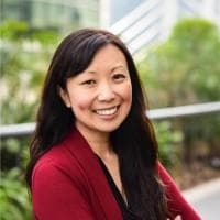 Celia Lau, CPA, MST, photo 1