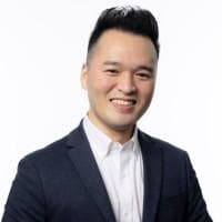 Felix Cheung, CPA, CMA, photo 1