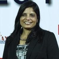 Rashmi Singh, photo 1