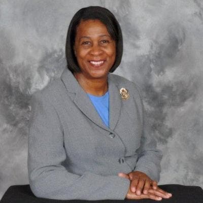 Karen Ragland, PMP, CSM, photo 1