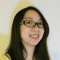 Linda Zhou, photo 1