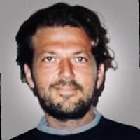 Jean-Philippe Keundjian, photo 1