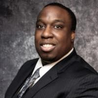 Terence Thomas MBA, photo 2